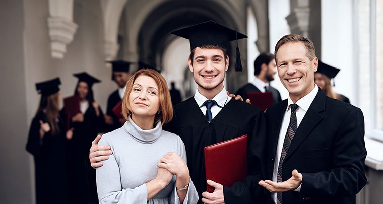 How To Build And Launch Powerful Responsive Websites