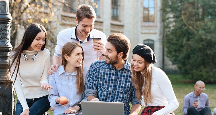 The Rise Of Design Thinking As A Problem Solving Strategy