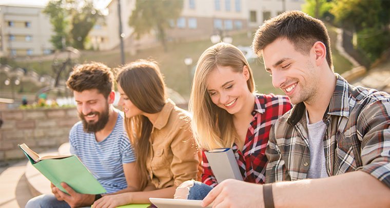 Developer Decisions For Building Flexible Components