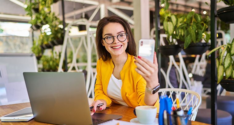 Designing Human-Machine Interfaces For Vehicles Of The Future