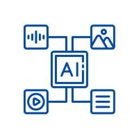 Creative and Forward-Thinking AI Courses