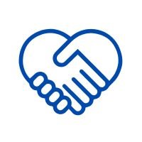 Customer Service Courses