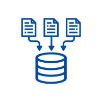 Data Management and Business Intelligence Courses