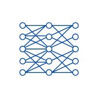 Data Science and Visualization Courses