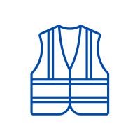 Facilities Management (FM) Courses