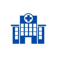 Health, Safety, and Environment (HSE) Courses