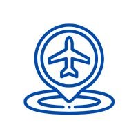 Hospitality and Tourism Courses