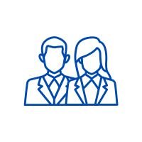 Human Resources (HR) Courses