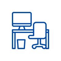 Administration and Secretary Courses