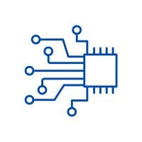 Information and Communication Technology