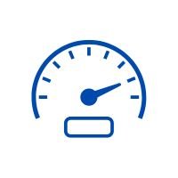 IT and Computer Science Courses