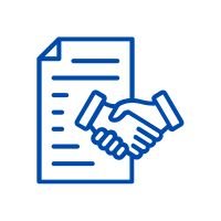 Legal, Contracts, and Procurement Courses