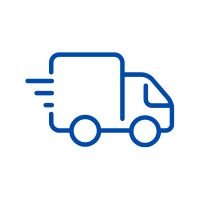 Logistics and Supply Chain Management Courses