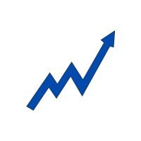 Management and Leadership Courses