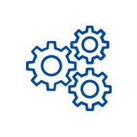 Mechanical Engineering Courses