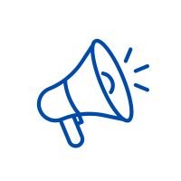 Media and Public Relations Courses