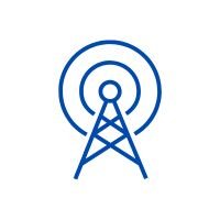 Media And Telecom Courses