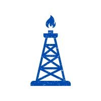 Oil and Gas Training Courses