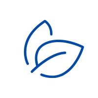 Agribusiness Sustainability Courses