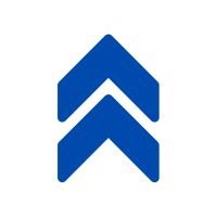 Personal Development Courses