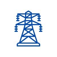 Power Systems and Maintenance Courses