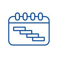 Project Management Courses