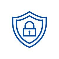 Safety and Security Courses