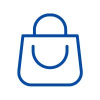 Sales and Marketing Courses