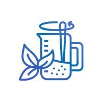 Science and Agriculture Courses