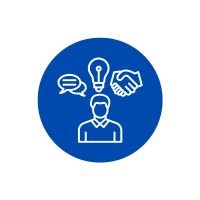 Soft Skills Training Courses