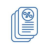 Tax and Revenue Courses