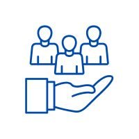 Humanitarian Development Courses