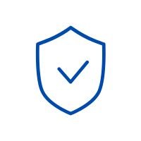 Audit, Compliance and Governance Courses