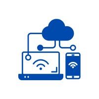 Information Technology Courses