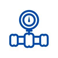 Instrumentation and Process Control Courses