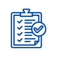 Quality and Productivity Courses