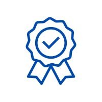 Certification Training Courses