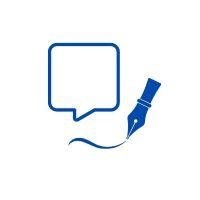 Communication and Writing Skills Courses