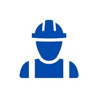 Construction and Civil Engineering Courses