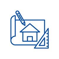 Construction Management Courses