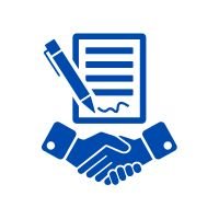 Contract Management and Law Courses